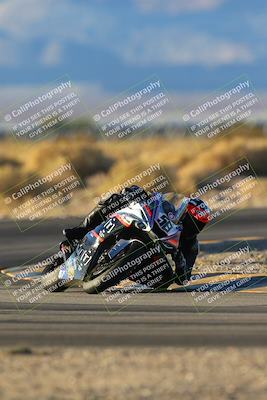 media/Dec-07-2024-CVMA (Sat) [[21c5f1ef85]]/Race 12-Supersport Middleweight/